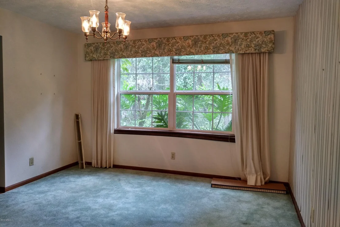 Photo of 11133 SCOTT MILL Road