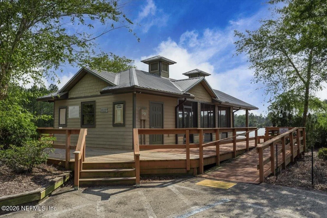 Photo of 34175 STEEPLE CHASE Way