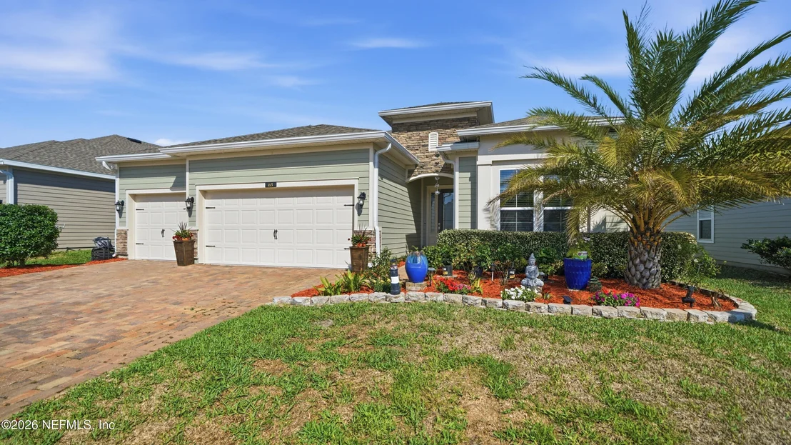 Photo of 63 DIAMONDBACK Avenue