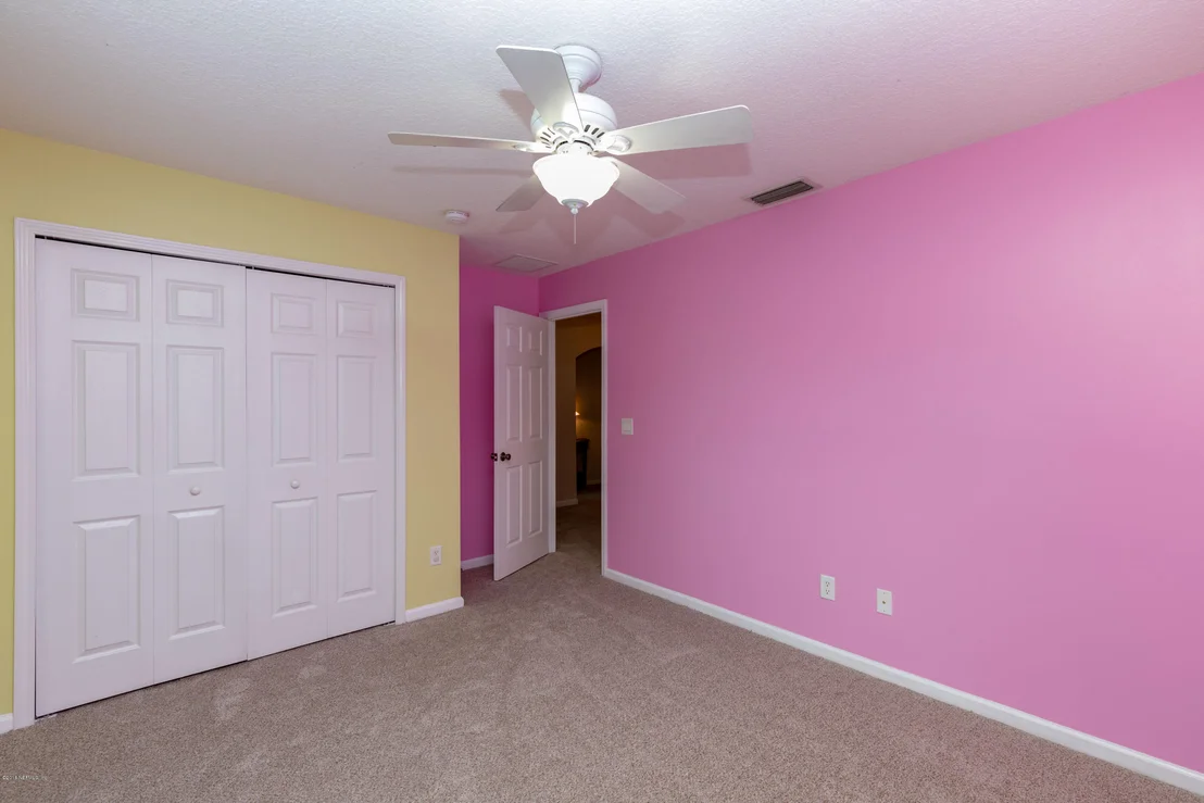 Photo of 1156 CANDLEBARK Drive