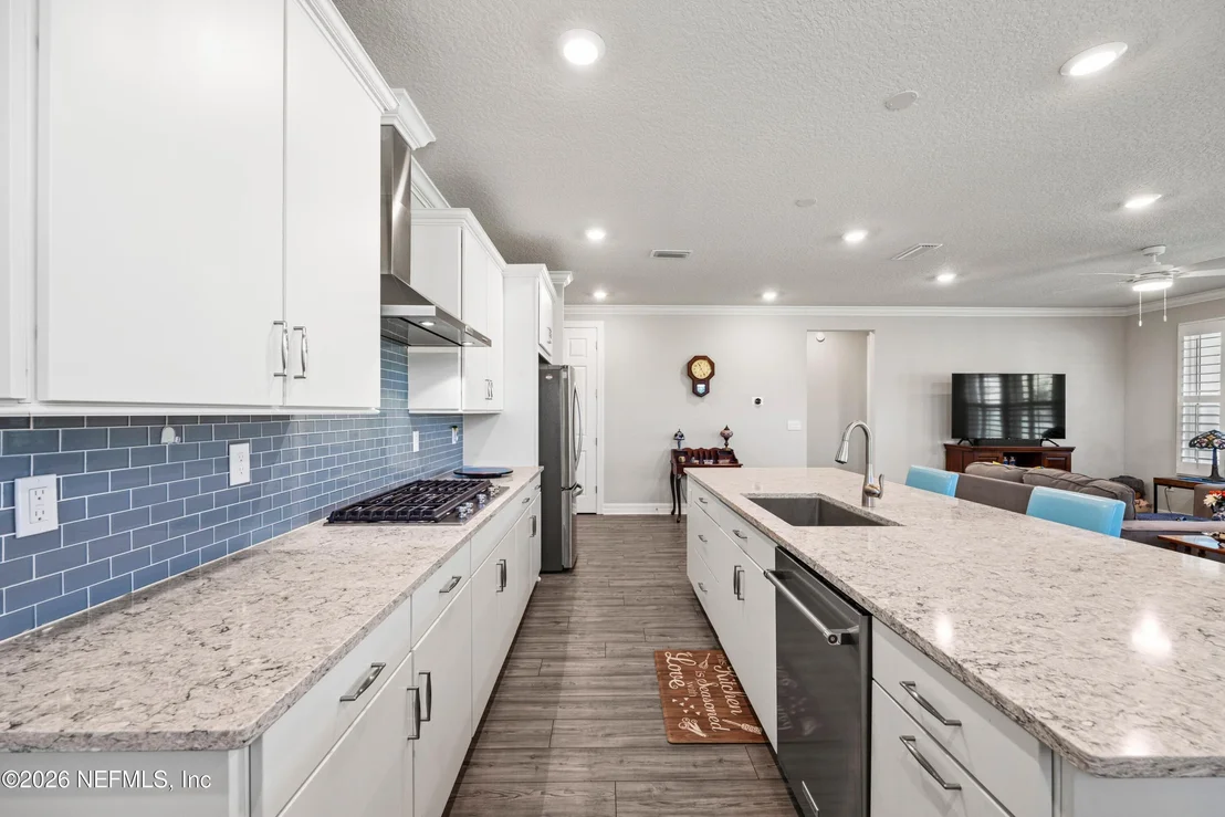 Photo of 67 SAND HARBOR Drive