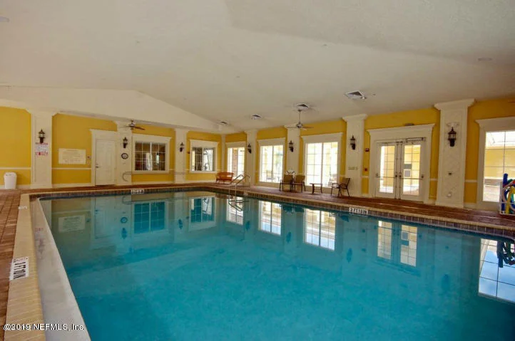 Photo of 605 COPPERHEAD Circle