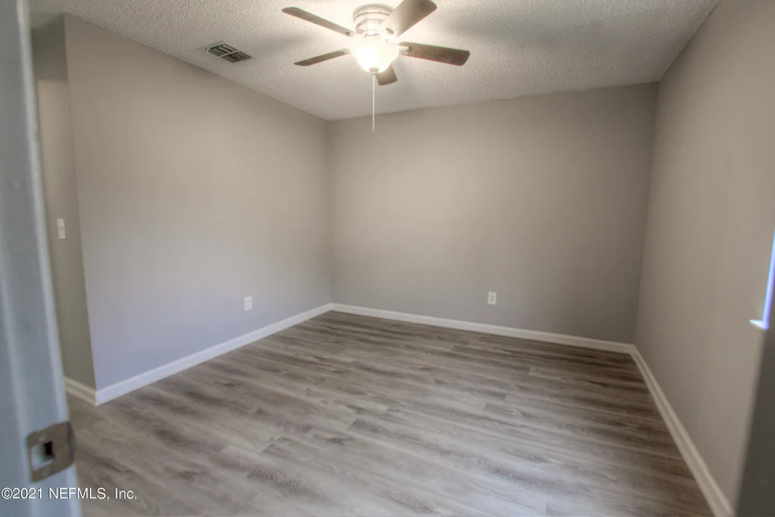 Photo of 3126 ASHRIDGE Drive