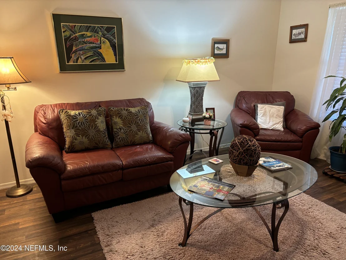 Photo of 86 CHAPIN Street