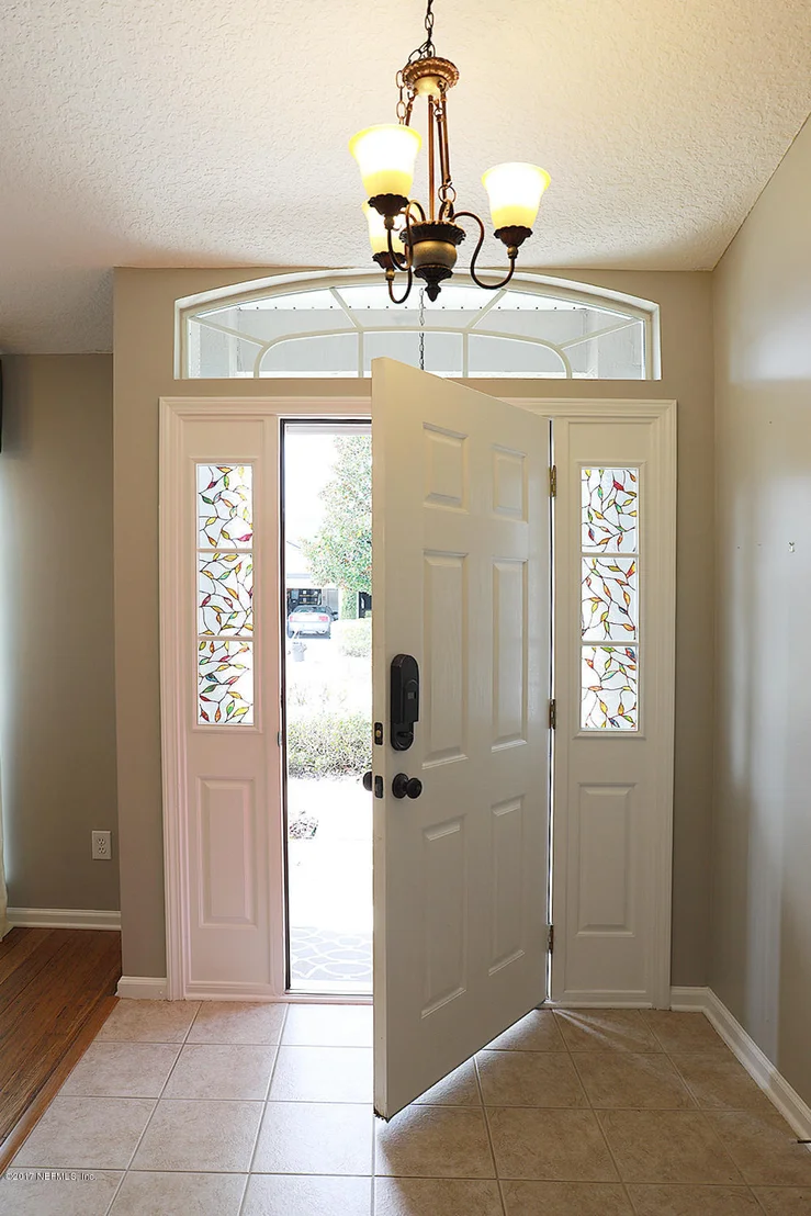 Photo of 116 DRAGONFLY Drive