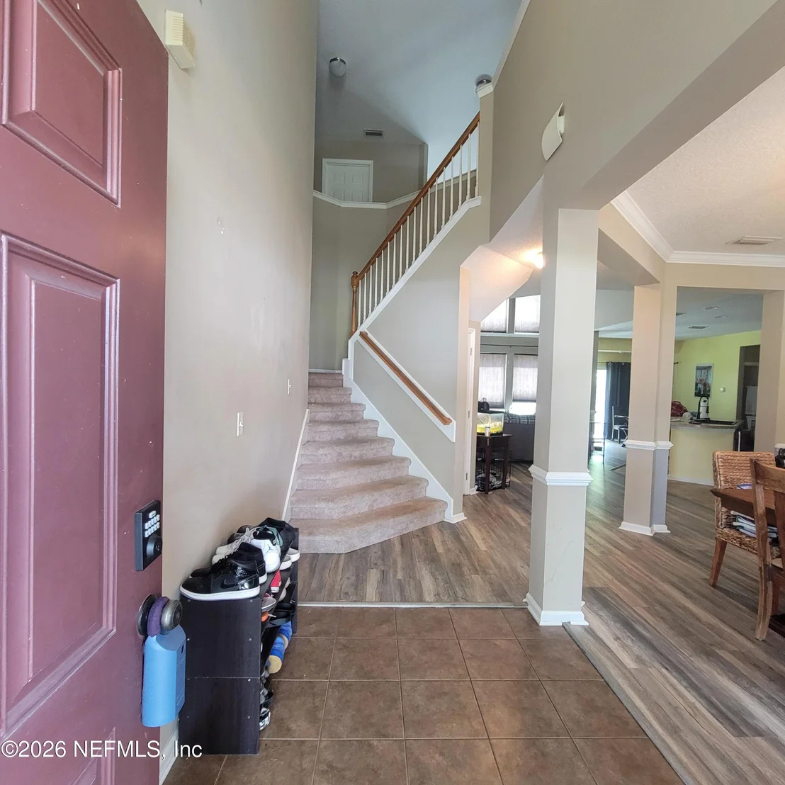 Photo of 6315 TRIMPE Lane