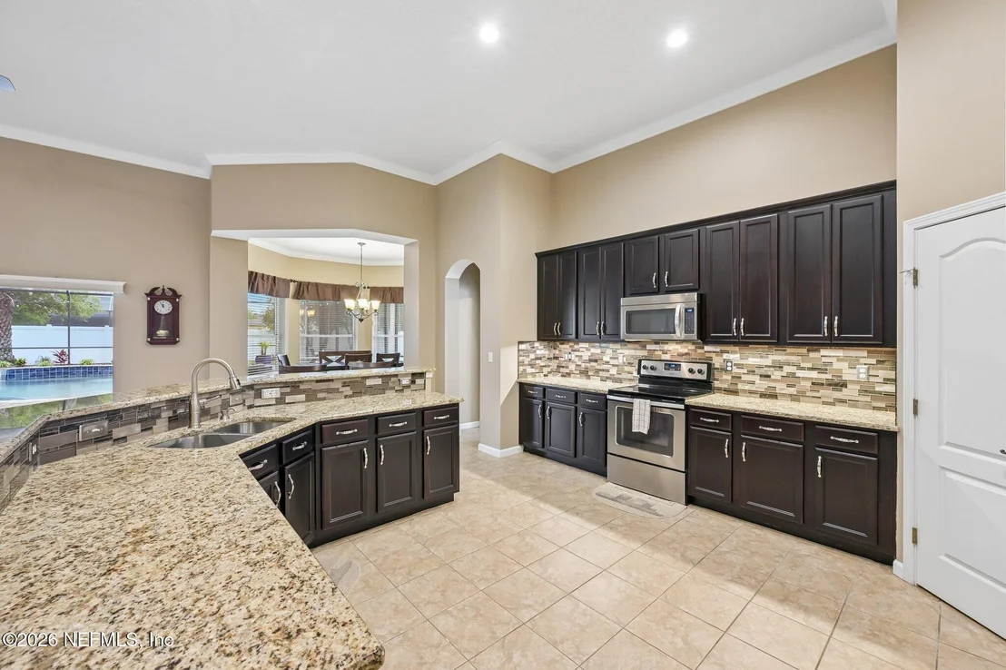 Photo of 249 PORTA ROSA Circle