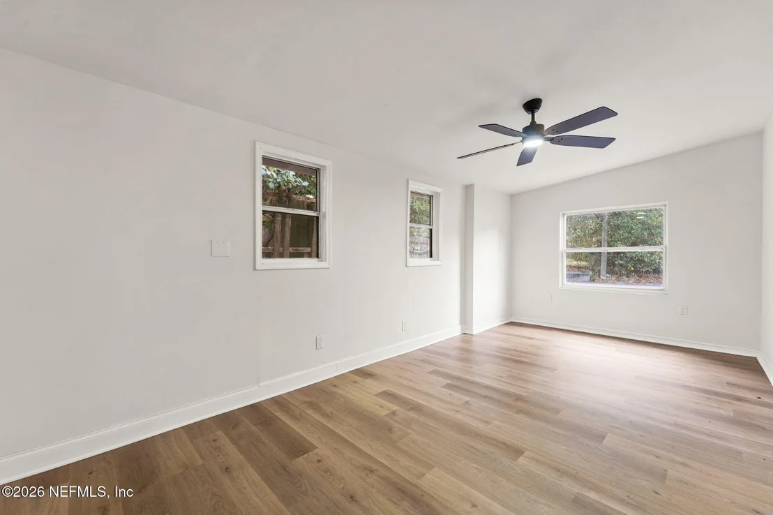 Photo of 87 JOSIAH Street