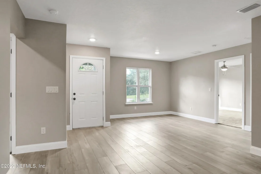 Photo of 146 BLACKJACK Circle