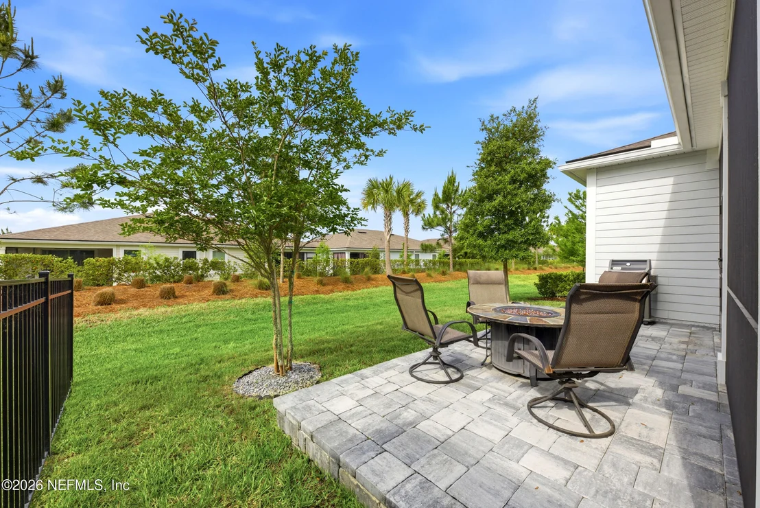 Photo of 351 LADYSLIPPER Drive