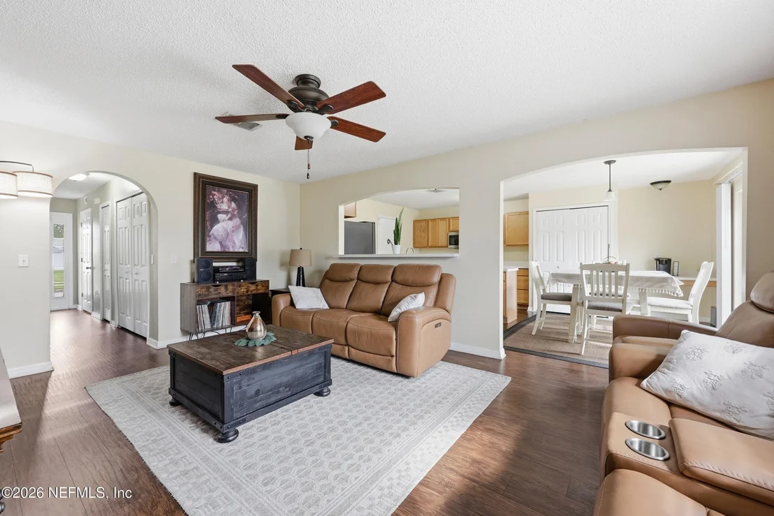 Photo of 3628 ALEC Drive