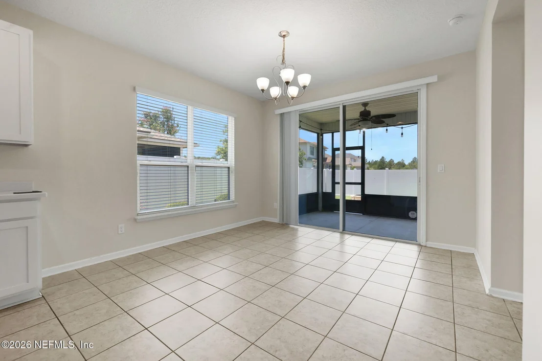 Photo of 86572 LAZY LAKE Circle