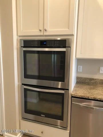 Photo of 421 PORTA ROSA Circle