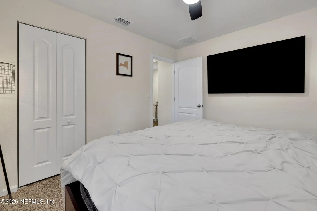 Photo of 138 FALCON RIDGE Road
