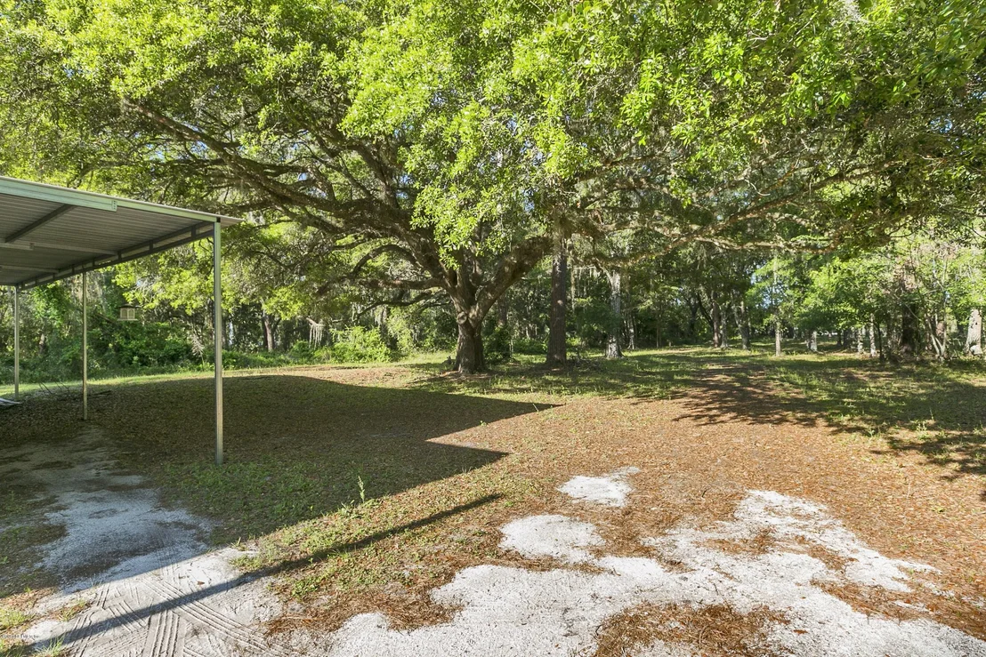 Photo of 3531 B PACETTI Road