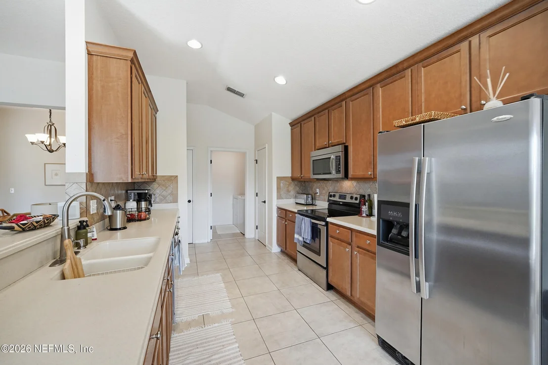 Photo of 374 PORTA ROSA Circle