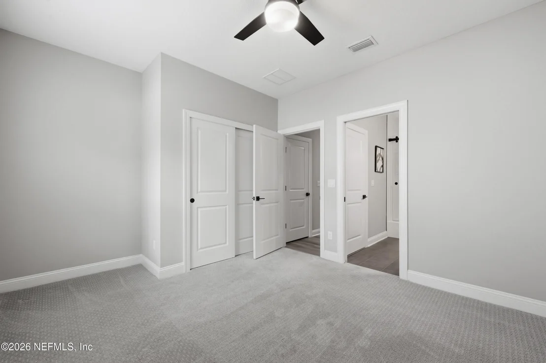 Photo of 85 NIGHTFALL Court