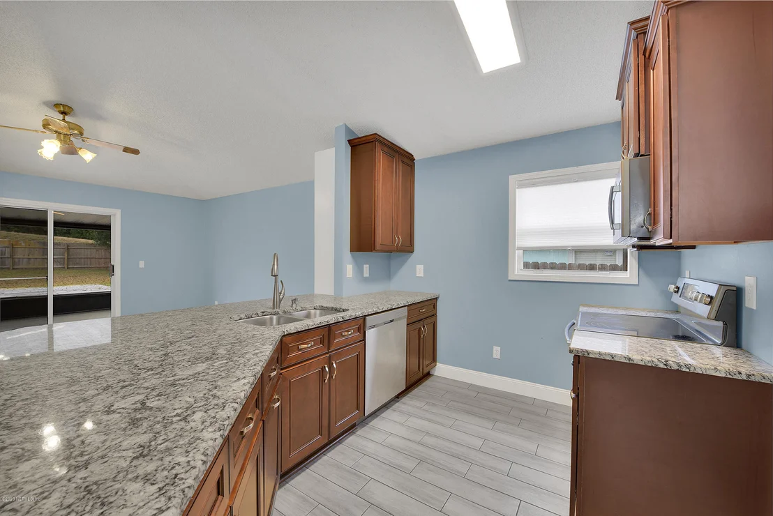 Photo of 12041 CANCUN Drive