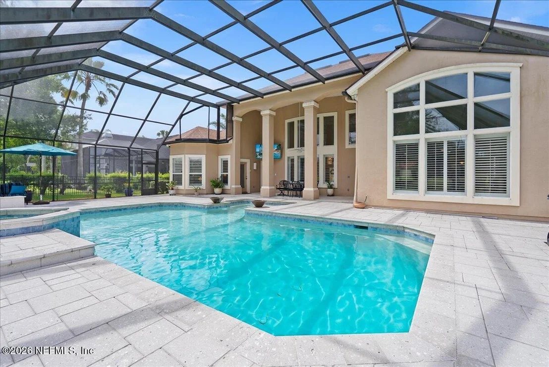 Photo of 2468 STONEY GLEN Drive
