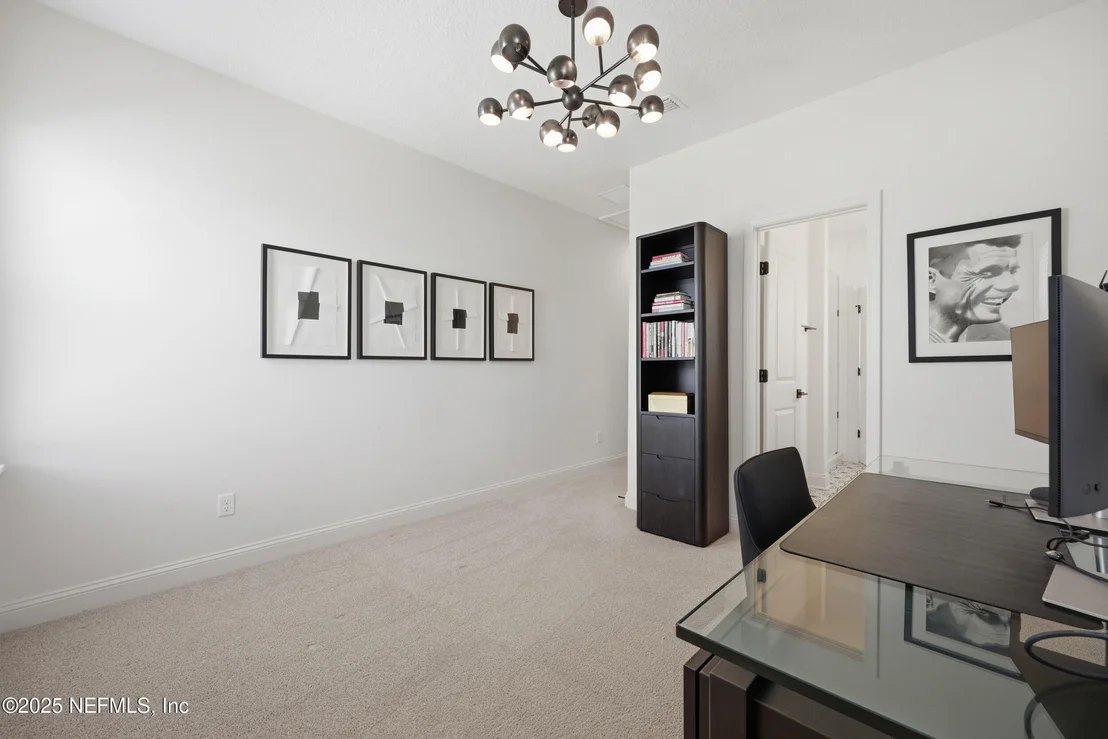 Photo of 75 YORKSHIRE Drive