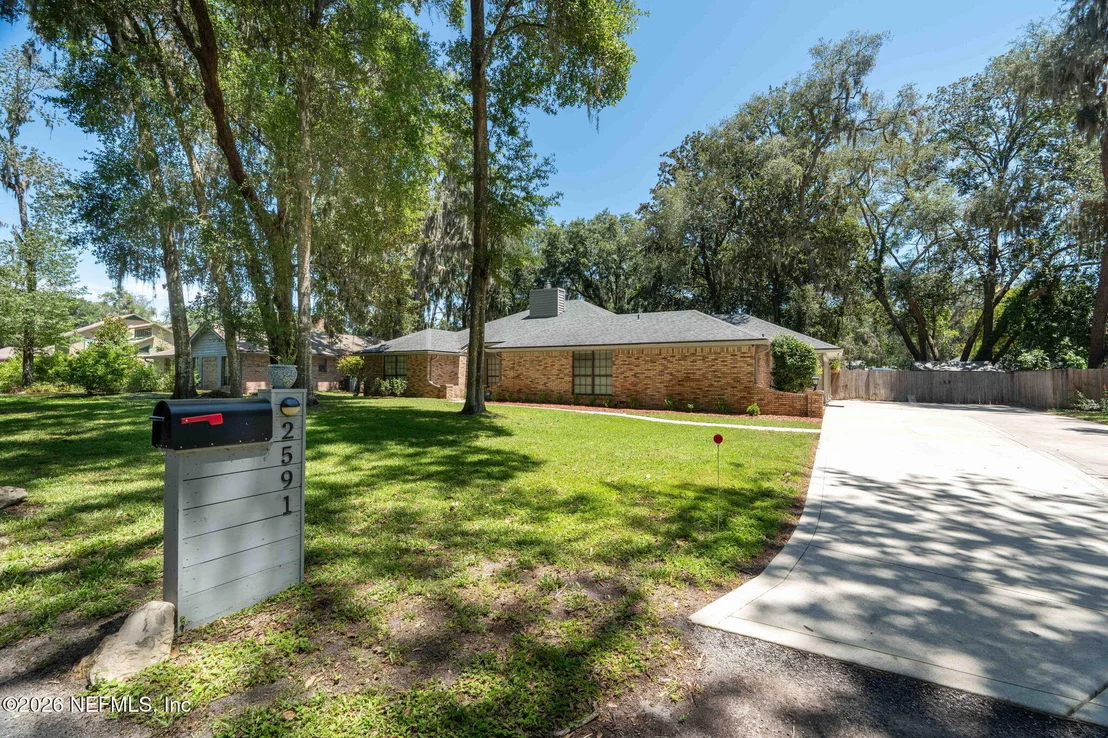Photo of 2591 EAGLE BAY Drive