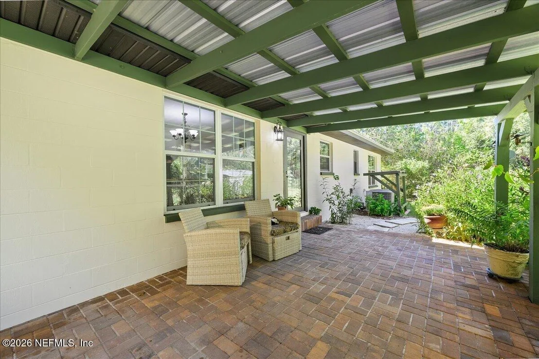Photo of 118 DARBY Drive