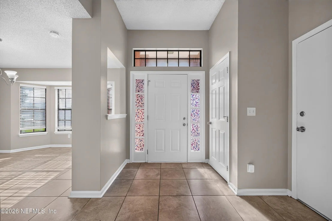 Photo of 398 WILLOW GREEN Drive