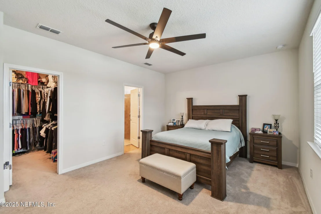 Photo of 182 MYRTLE OAK Court