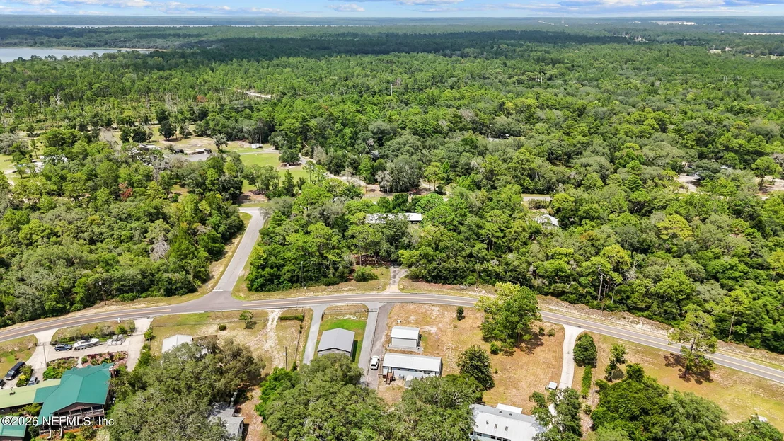Photo of 6645 IMMOKALEE Road