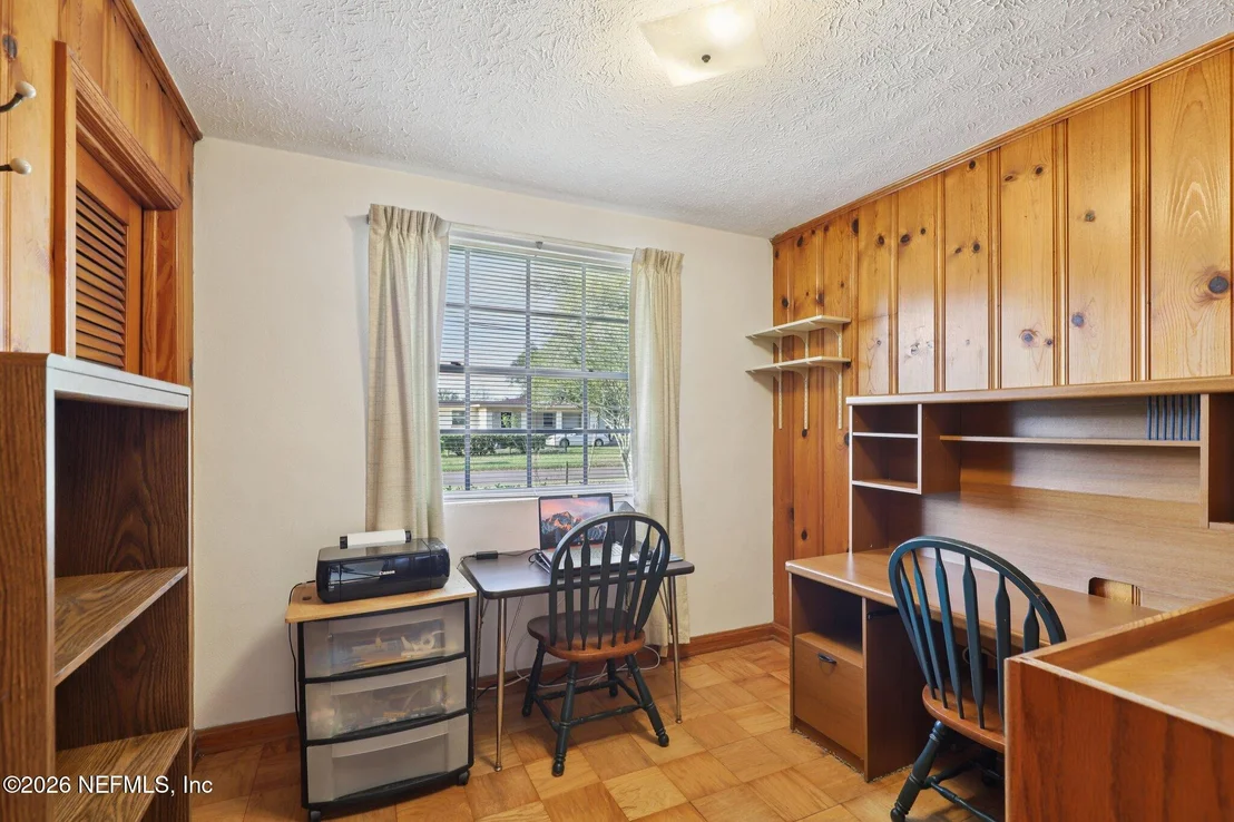Photo of 6611 ROMILLY Drive