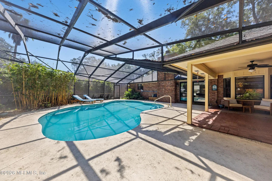 Photo of 3271 BROKEN BRANCH Lane