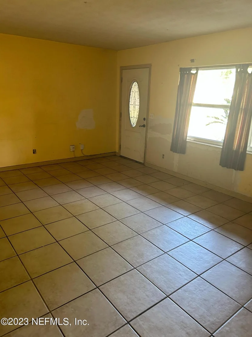Photo of 265 CAPELLA Lane