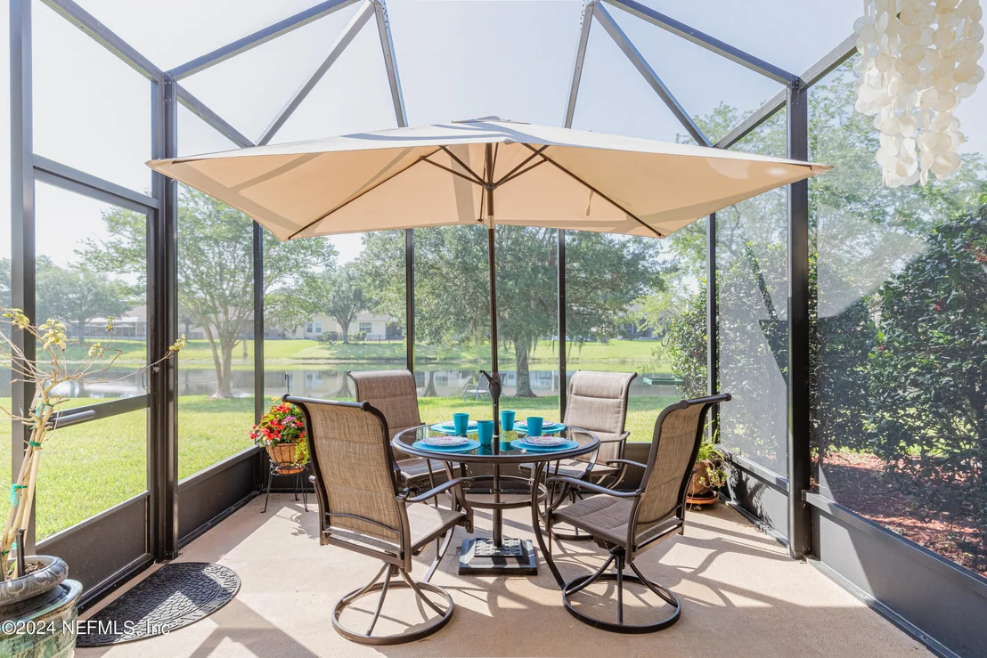 Photo of 1572 CALMING WATER Drive