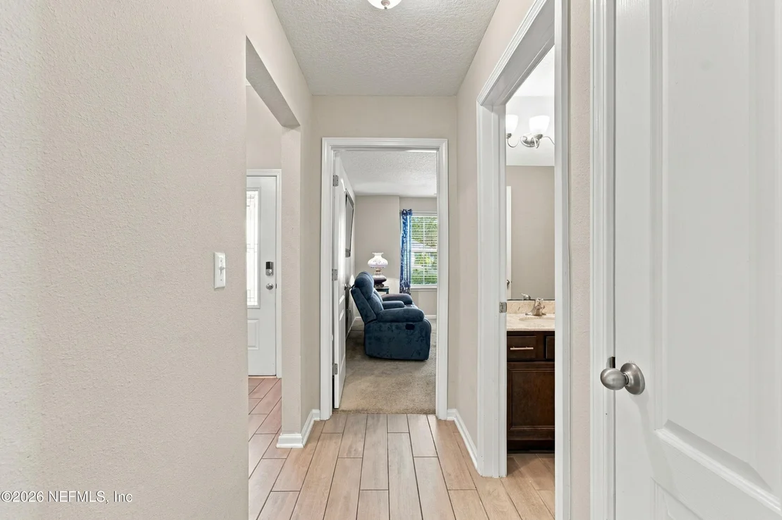 Photo of 738 SHETLAND Drive