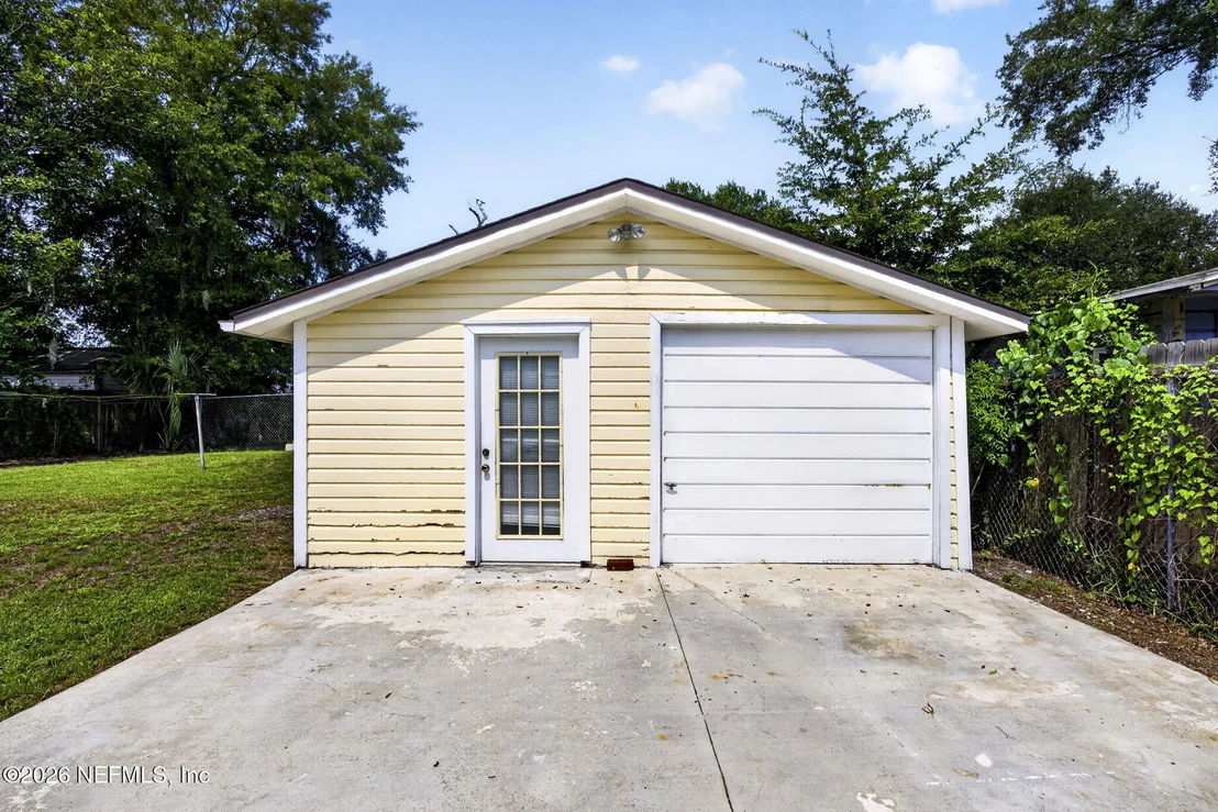Photo of 3157 4TH STREET Circle