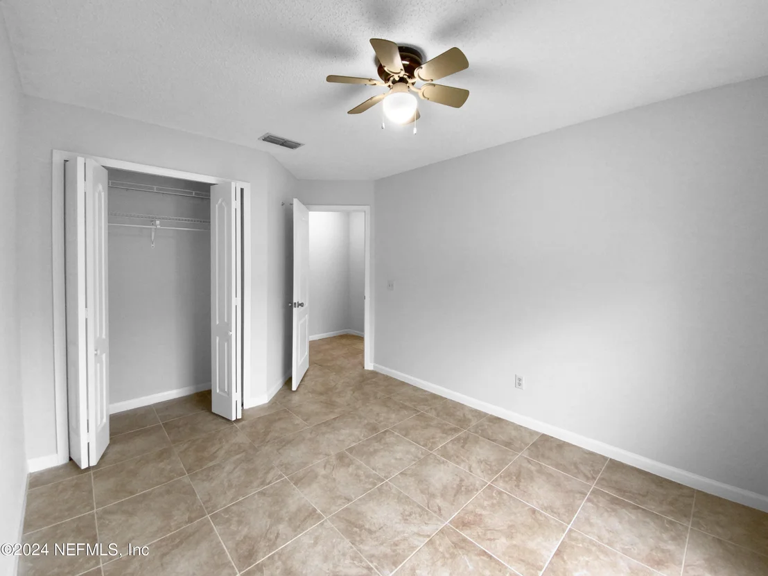 Photo of 2564 EIFFEL Circle E