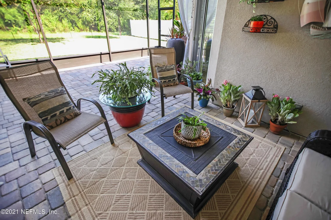 Photo of 3024 N CASSATA Lane