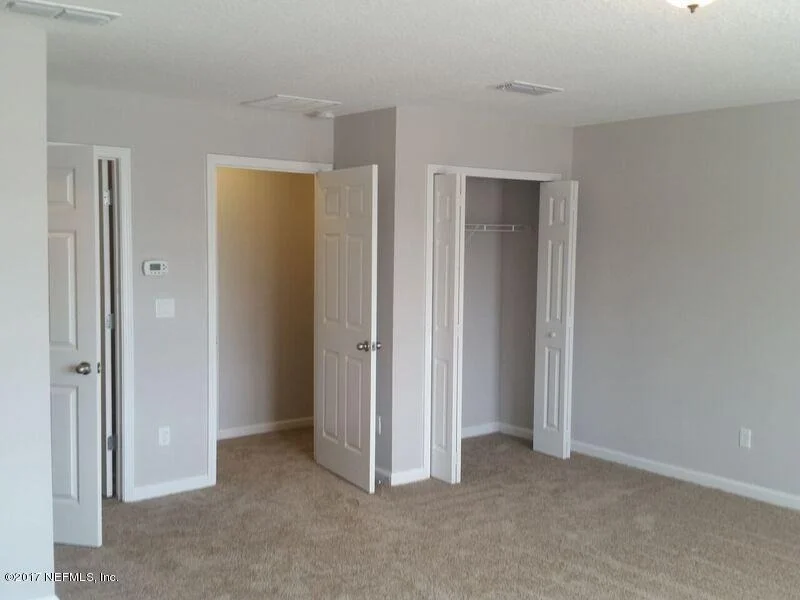 Photo of 871 BENT CREEK Drive