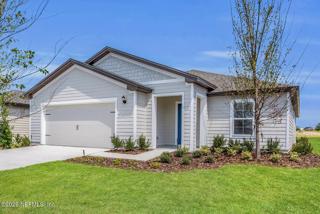 Photo of 12459 BIG JUNIPER Drive