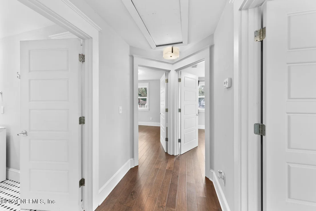 Photo of 1308 SYDNEY Place