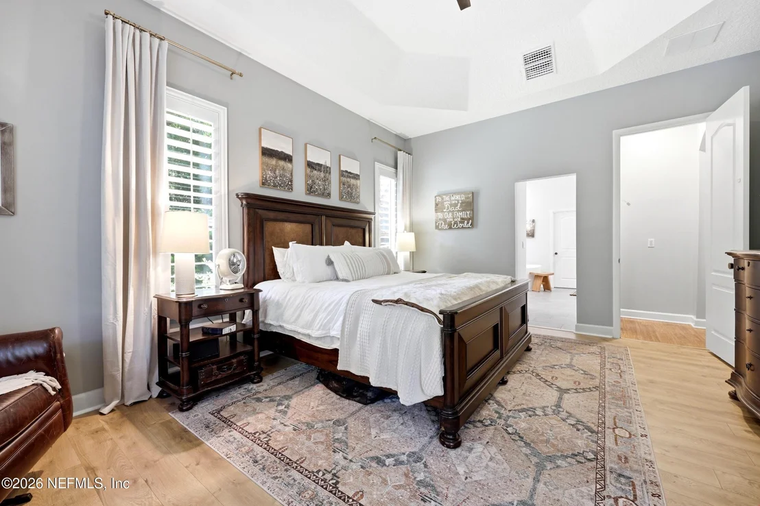 Photo of 125 PARKSIDE Drive