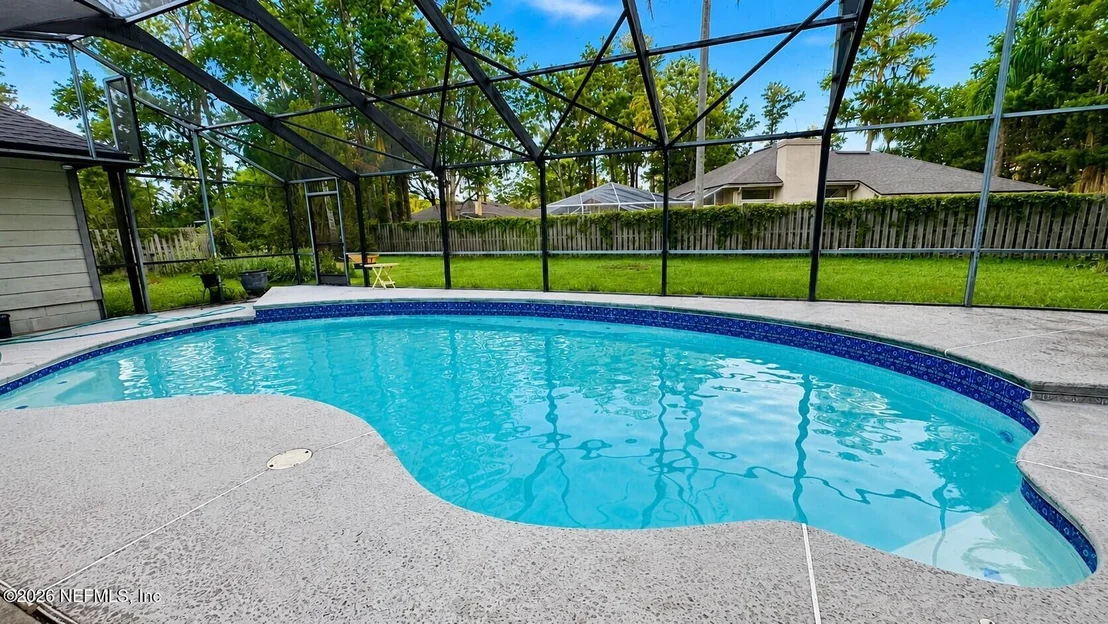 Photo of 3034 NAUTILUS Road