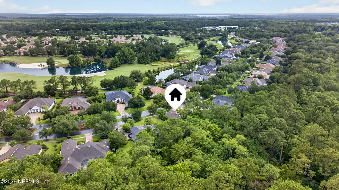 Photo of 2080 CROWN Drive