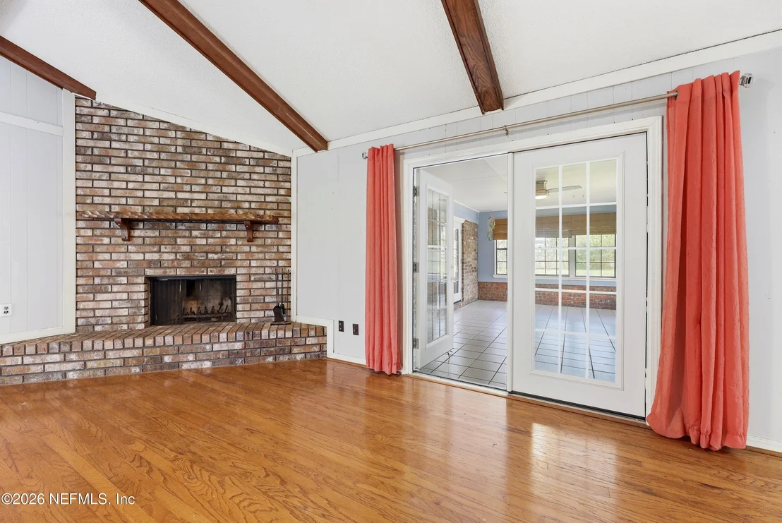 Photo of 346 FOXRIDGE Road