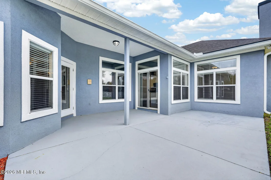 Photo of 1104 HIDEAWAY Drive N
