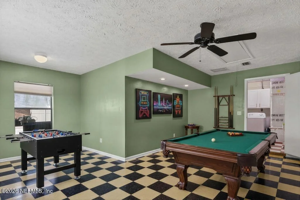 Photo of 9925 TIMBERLAKE Drive