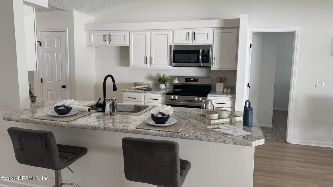 Photo of 2960 TUSCARORA Trail
