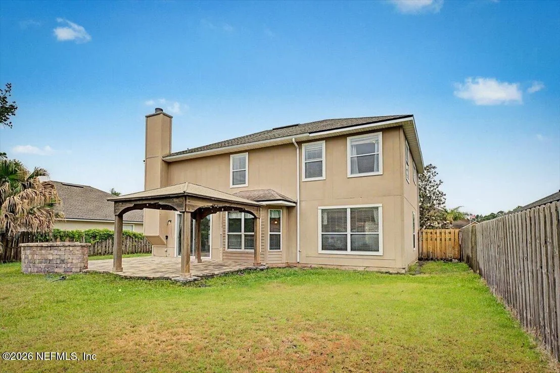 Photo of 112 PRINCE PHILLIP Drive