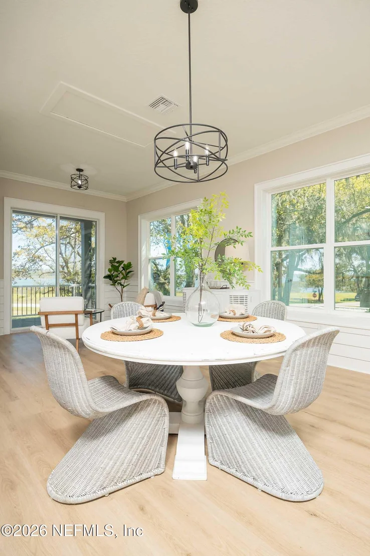 Photo of 132 TERRAPIN Road