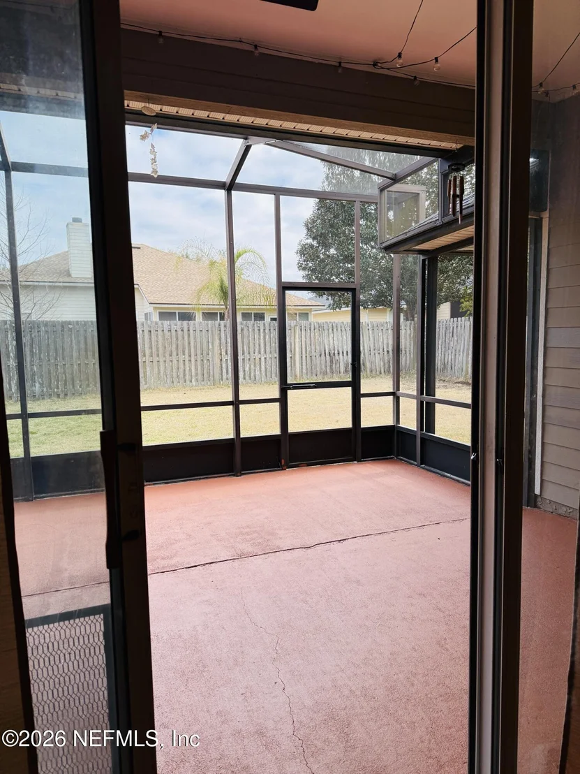 Photo of 3435 LAUREL LEAF Drive